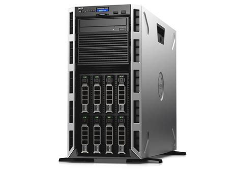 dell server|servidor dell preço.